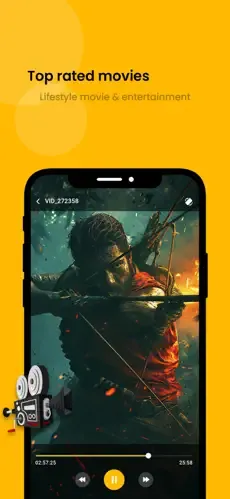sony-india-customer-care Top Rated Movies
