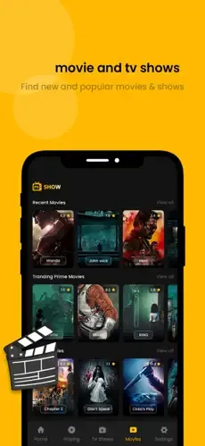 sony-india-customer-care movie